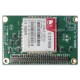 Module SIM900